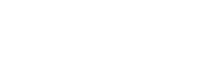 Aardvark